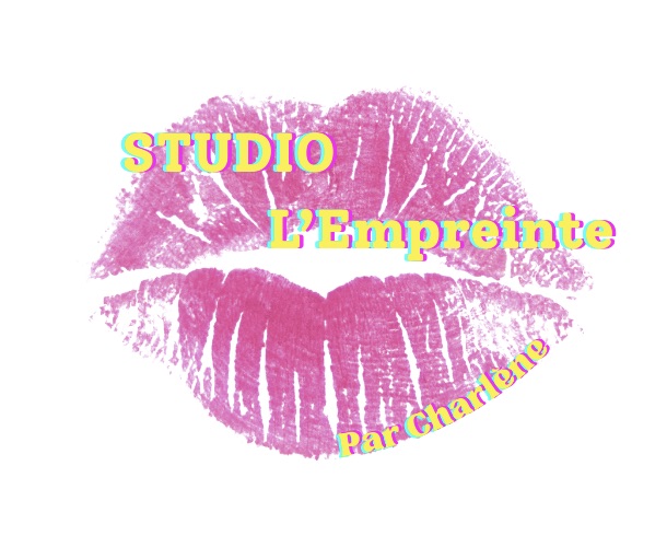 Bouche cousue Surprise Fête Facebook Événement Couverture - 1